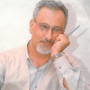 سید رضا ضیائی